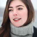 Елена Соколова