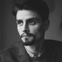 Роман Фёдоров